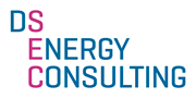 DS Energy Consulting s.r.o.