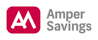 Amper Savings, a.s.