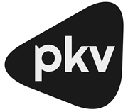 PKV Build s.r.o.